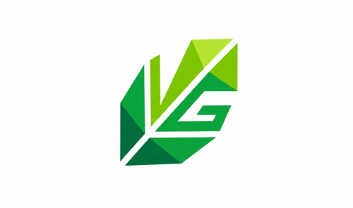 VappoGreen